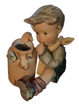 Goebel hummel membership for sale  Chiloquin