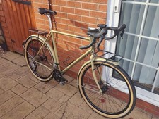 Creme ruta rando for sale  BROMSGROVE
