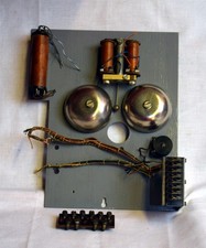 Gpo telephone reproduction for sale  LONDON
