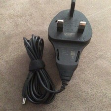 Original nokia acp for sale  BEDFORD