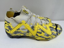Size 4.5 men for sale  Saint Charles