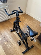 Exercise bike used for sale  SOUTHPORT