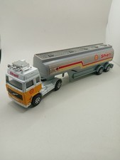 Corgi juniors volvo for sale  EVESHAM