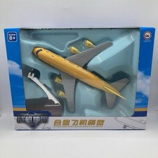 350 scale diecast for sale  Jacksonville