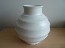 Atemberaubende wedgwood art gebraucht kaufen  Versand nach Germany