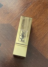 Ysl gold rouge for sale  PONTYPRIDD