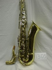 Conn 10m naked for sale  Elkhorn