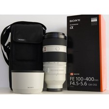 Sony usato 100 usato  Italia