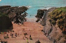 55853 woolacombe devon for sale 55853 woolacombe devon for sale  BEWDLEY