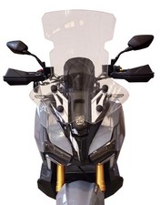 Parabrezza con attacchi usato Parabrezza con attacchi usato  Napoli