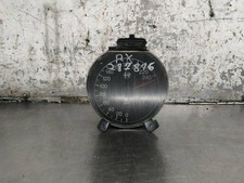 156049820 quadro strumenti usato  Ferrara