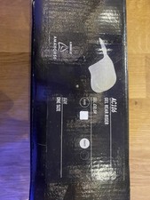 Acavallo gel rear for sale  CARLISLE