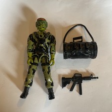 Hasbro joe action for sale Hasbro joe action for sale  SOUTHAMPTON
