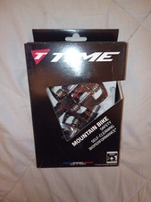 Time pedale atac gebraucht kaufen  Berlin