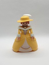 Playmobil feine dame gebraucht kaufen  Krefeld