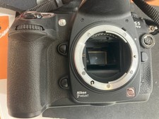 Fuji fujifilm finepix usato  Trento