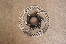Campagnolo afs center for sale  Santa Ana