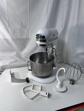 Kitchenaid heavy duty for sale  Elgin