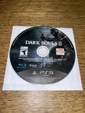 dark souls 1 ps3 comprar usado dark souls 1 ps3 comprar usado Enviando para Brazil