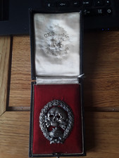 german badge for sale german badge for sale SHAFTESBURY