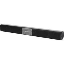 Reflexion sb240 enceinte d'occasion  France