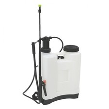 New 20l litre for sale  UK