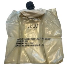vietnam canteen for sale vietnam canteen for sale Freehold