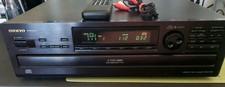 Onkyo integra c730 for sale  Tucson