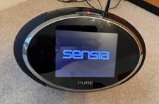 Pure sensia 200d for sale Pure sensia 200d for sale  CAERPHILLY