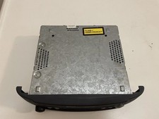 Riginal smart radio gebraucht kaufen  Altenkirchen