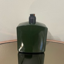 RARO Ralph Lauren POLO EXPLORER Colônia 90% COMPLETO em 4,2 fl.oz. Frasco 125 ml comprar usado  Enviando para Brazil