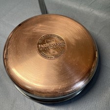 Farberware millennium stainles for sale  Saint Petersburg