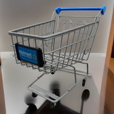 Walmart grocery doll for sale  Pueblo