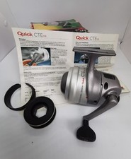 Dam quick cte for sale  SALISBURY