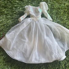 Vintage ariel doll for sale  WISBECH