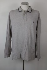 Polo ralph lauren usato  Massa di Somma