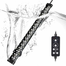 Hygger submersible led for sale  SOUTHPORT