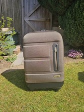 antler cabin luggage for sale antler cabin luggage for sale CLITHEROE