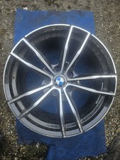 Bmw series g30 for sale  SHEFFIELD