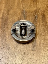 Stihl clutch kit for sale  Riverside