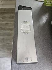 Ebike battery 36v for sale  BOREHAMWOOD