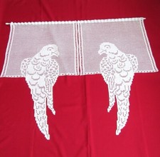 New handmade parrot d'occasion  Expédié en Belgium