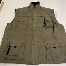 Big dude 4xl for sale  SWANSEA