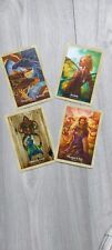 Oracle dragonfae cards for sale  Ireland