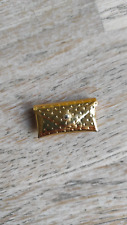 Barbie vintage clutch gebraucht kaufen  Mönchengladbach