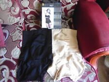 Pairs slim panties for sale  BOURNEMOUTH