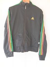 Adidas equipment track for sale  Port Saint Lucie