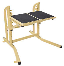 Stamina scatola plyo usato  Spedire a Italy