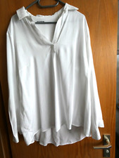Damen langarm bluse gebraucht kaufen  Althütte