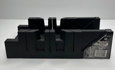 Jorgensen miter box for sale  Madera